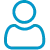 manage profile