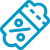 Manage-Promo-Code manage promo code