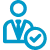 Manage-Provider manage provider