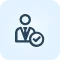 Manage Provider Manage Provider