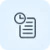 Manage Request Manage Request