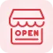 Manage Restaurant-Store