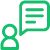 Manage Ride Request Manage Ride Request
