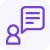 Manage Ride Requests Manage Ride Requests