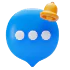 manage-ride-requests