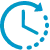 Manage-Service-Time