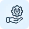 Manage Services Manage Services