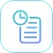 Manage Time-1 Manage Time-1
