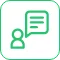 Manage User-Provider Manage User-Provider