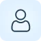Manage User Manage User