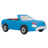 mange-vehicles