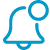 Mass-Notification Uber For House Cleaning Mass Notification