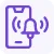 Mass Notifications Cabify Clone Mass Notifications