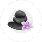 Massage Icon