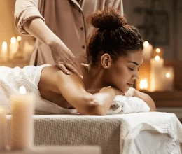 massage