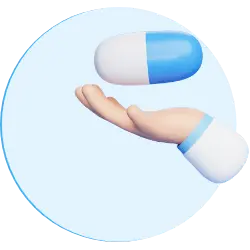 Postmates Clone App Medicine Delivery