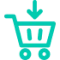 milk delivery place_order