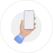 Mobile-Technician
