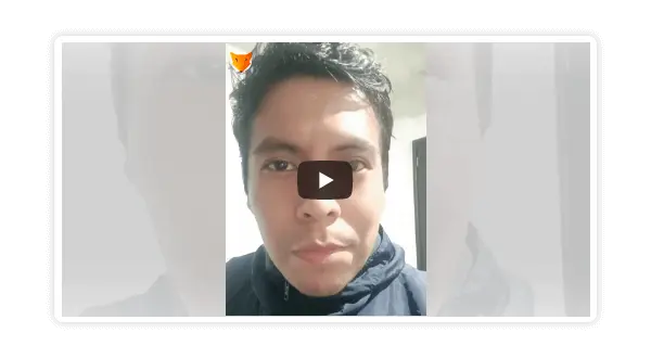 Food Delivery Client