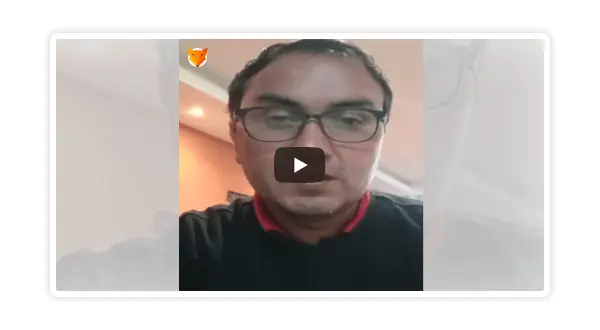 bringzy client