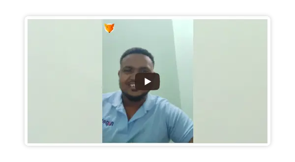 Client Video