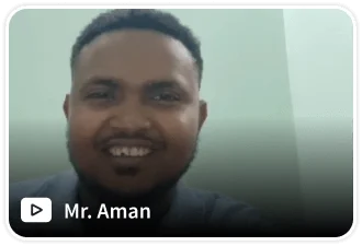 client-testimonial