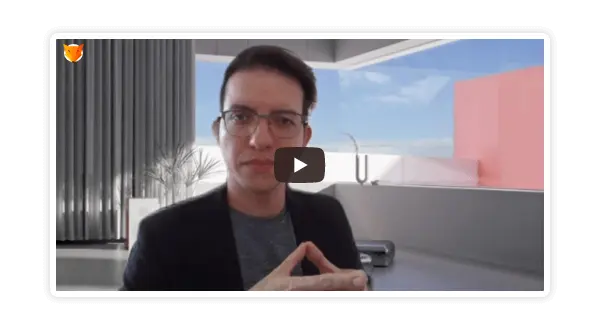 Client Video