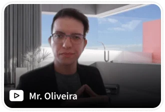 client-testimonial