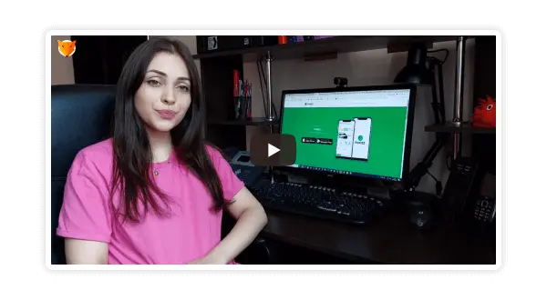 Client Video