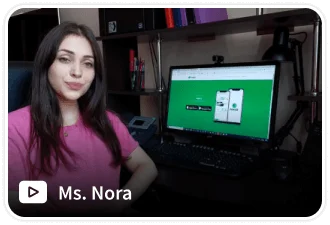 client-testimonial