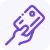 Multiple Payment Options Multiple Payment Options