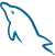 mySQL