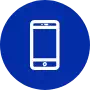 native app