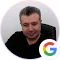 client review