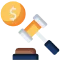 Negotiate Prices with Drivers