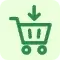Add to cart-min