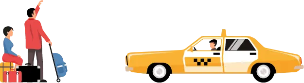 Bolt Clone App New Bottom Vector