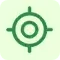 Instacart Real TimeTracking