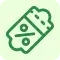 Referral code min
