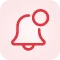 Zomato Clone Notifications