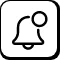 Notifications