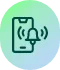 Notifications