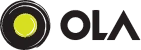 ola logo