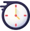 On-Time Delivery