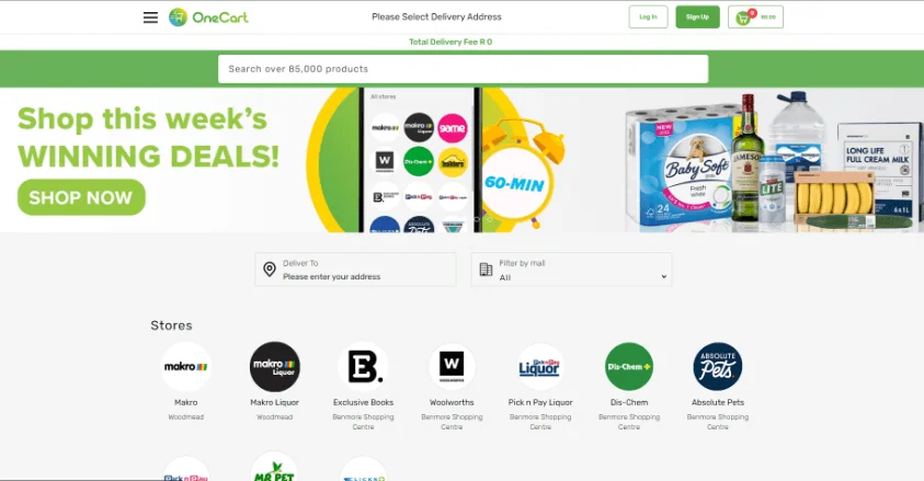 Onecart.webp