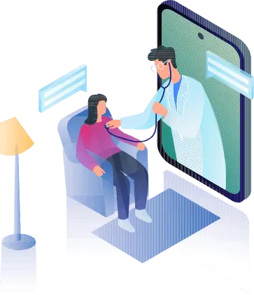 Online Doctor Appointment Booking System