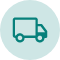 order-delivery-by-provider order-delivery-by-provider