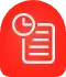 Order History Icon