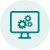 order-monitoring order-monitoring