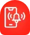 Order Notification